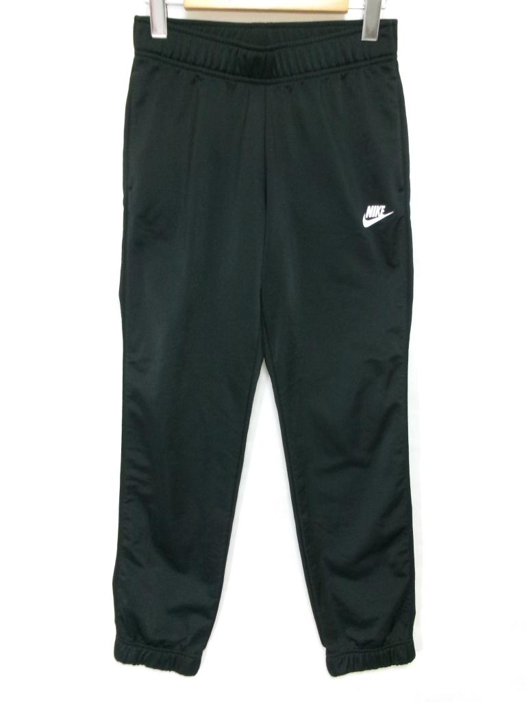 【中古】Nike パンツ 3点セット　Sサイズ NIKE パンツ ～XSサイズ ジュリア名古屋店｜NIKEのメンズの古着通販