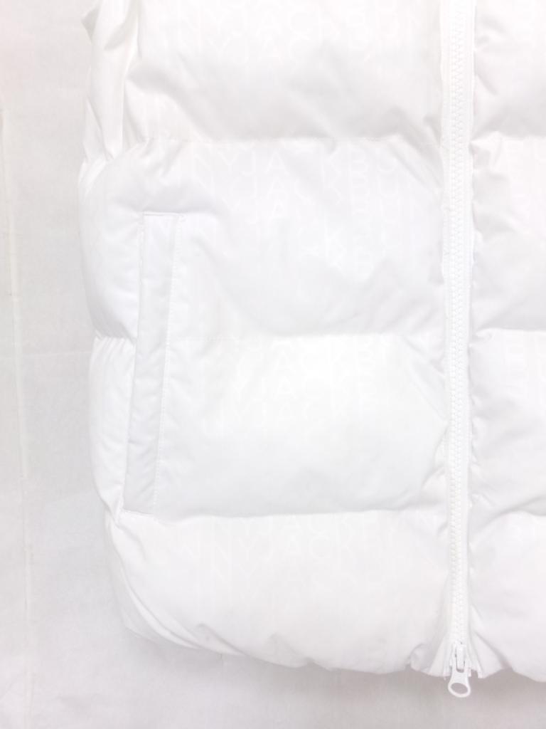 Jack Bunny!! カーディガン・ボレロ・ベスト Sサイズ ジュリア名古屋店