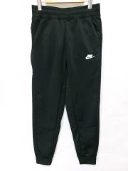 NIKE、【メンズ】～Sサイズ、パンツ