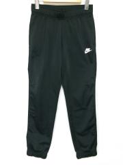 NIKE、～XSサイズ、パンツ