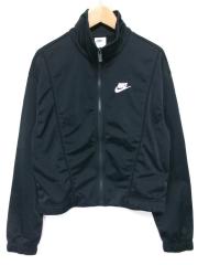 NIKE、～XSサイズ、ジャケット