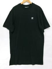 adidas、大きいサイズ、ワンピース