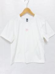 adidas×STELLA McCARTNEY、～XSサイズ、Tシャツ