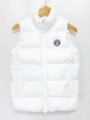 Jack Bunny!!、Sサイズ、カーディガン・ボレロ・ベスト