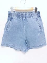 NIKE、Mサイズ、デニム・ジーンズ