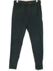 PMDS/PREMIUM MOOD DENIM SUPERIOR、Sサイズ、パンツ