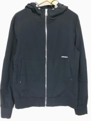 PMDS/PREMIUM MOOD DENIM SUPERIOR、Mサイズ、パンツ