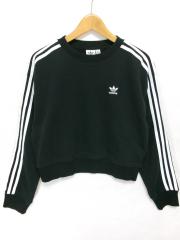 adidas、～XSサイズ、スウェット・パーカー