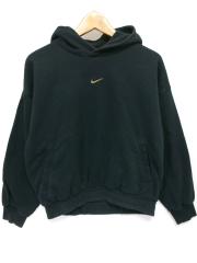 NIKE、Sサイズ、スウェット・パーカー