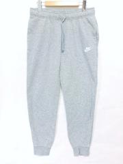 NIKE、Lサイズ、パンツ