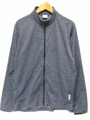 FIRST DOWN the basic