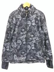 GOTCHA、【メンズ】Lサイズ、ジャケット