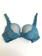 AMO'S STYLE by Triumph、C75、ブラジャー