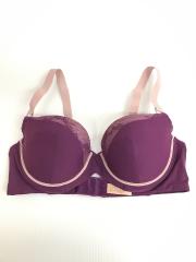 AMO'S STYLE by Triumph、C80～、ブラジャー