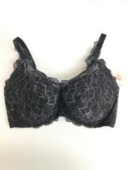 Triumph、E80～、ブラジャー