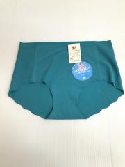 Wacoal 、L（アンダーウェア）、ショーツ