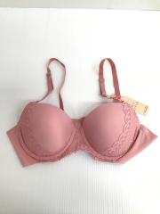 AMO'S STYLE by Triumph、C80～、ブラジャー