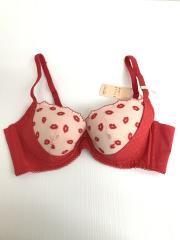 AMO'S STYLE by Triumph、C80～、ブラジャー