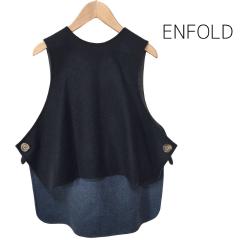 ENFOLD