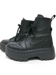 NIKE、24.0cm、ブーツ