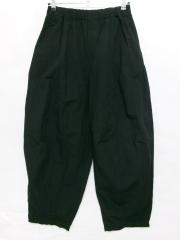 Curensology、F（フリー）、パンツ