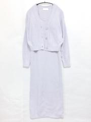 2024年製☆SNIDEL HOME