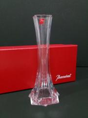 Baccarat （食器）