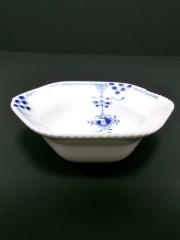 Royal Copenhagen （食器）、サイズ表示なし、食器