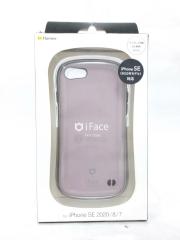 iFace