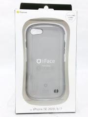 iFace