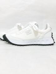 Maison MIHARA YASUHIRO for ROPE’