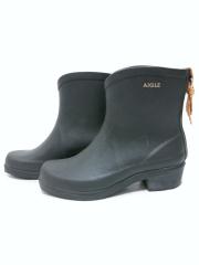 AIGLE