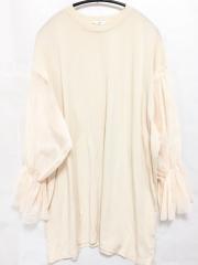 DOUBLE STANDARD CLOTHING[ダブルスタンダードクロージング