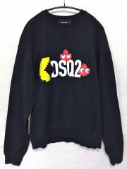 Dsquared2