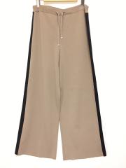 2024年製☆Diagram