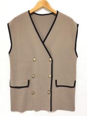 2024年製☆Diagram