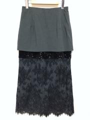 2024年製☆Diagram