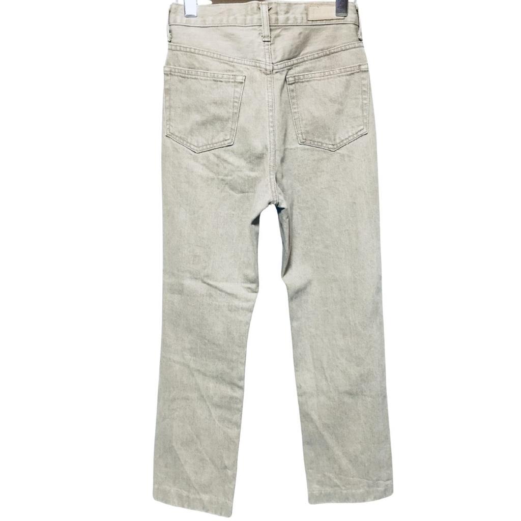 SHISHIKUI デニム・ジーンズ 24インチ以下 ジュリア名古屋店