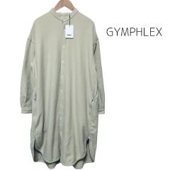 GYMPHLEX