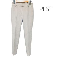 PLST