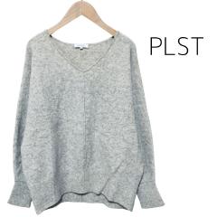 PLST