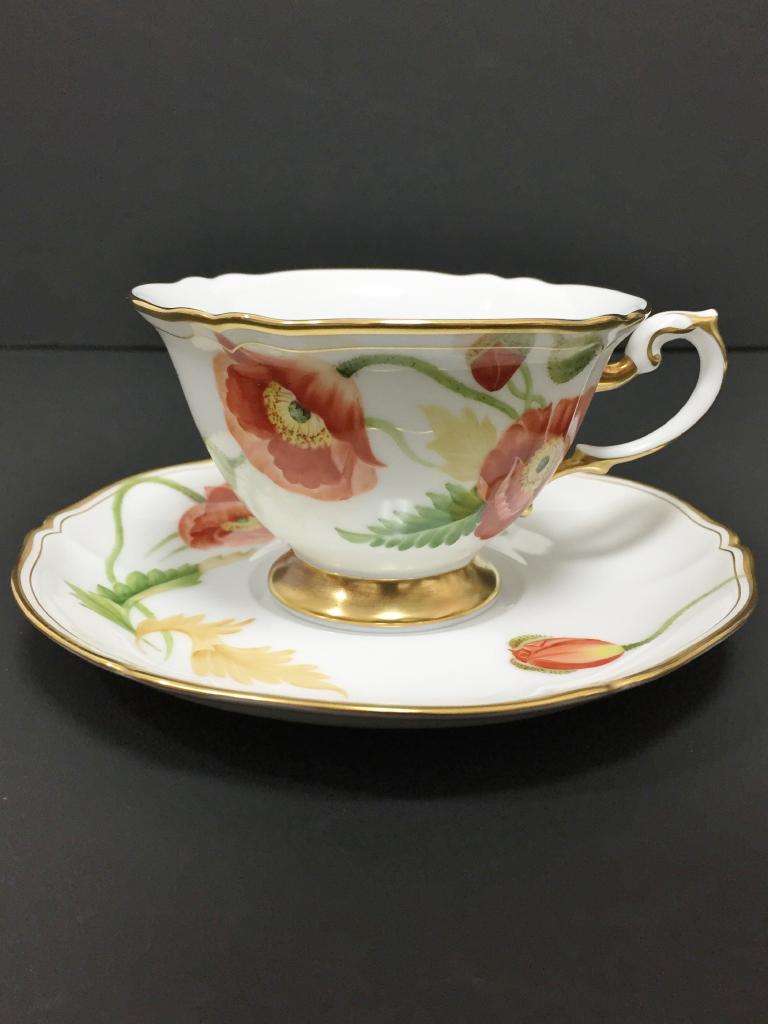 大倉陶園／The Okura (食器) 食器 その他 ジュリア名古屋店｜大倉陶園