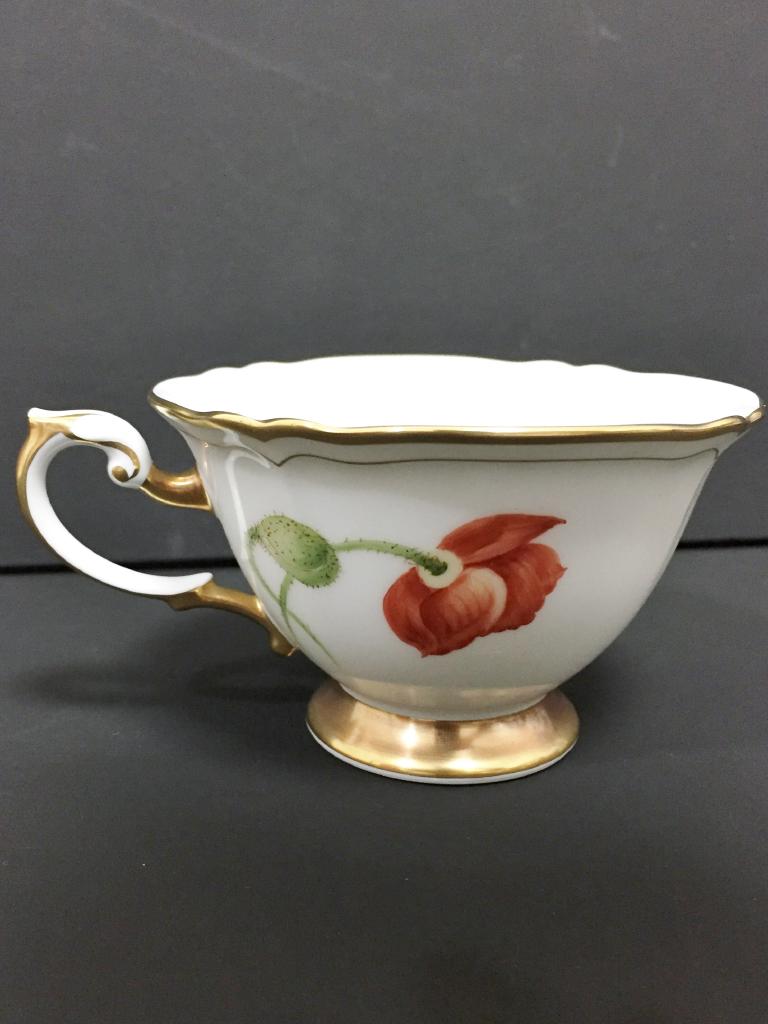 TIARA様お取り置き専用① 大倉陶園／The Okura (食器) 食器 その他 ジュリア名古屋店｜大倉陶園