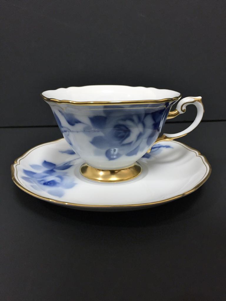 TIARA様お取り置き専用① マザーガーデン 野いちご ティアラドレッサー 《 ピンク》 / Mother