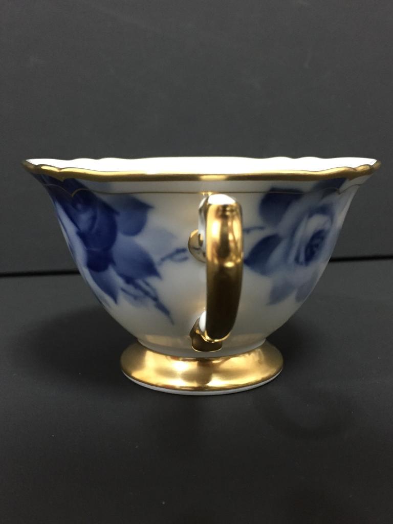 大倉陶園／The Okura (食器) 食器 その他 ジュリア名古屋店｜大倉陶園