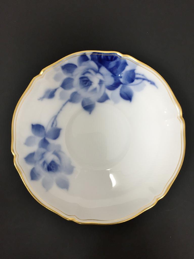 大倉陶園／The Okura (食器) 食器 その他 ジュリア名古屋店｜大倉陶園