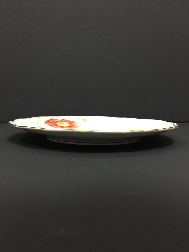 大倉陶園／The Okura (食器) 食器 その他 ジュリア名古屋店｜大倉陶園