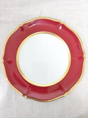 大倉陶園／The Okura (食器)、その他、食器