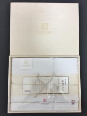 今治タオル（贈答品・ギフト）