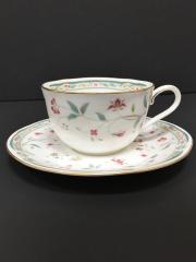 Noritake (食器)